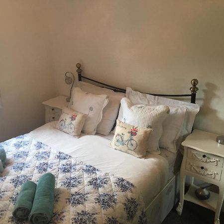 Miller Apartment Инвернесс Экстерьер фото